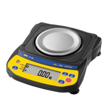 8128063c-cf36-11ef-9d2e-000c29e1040d