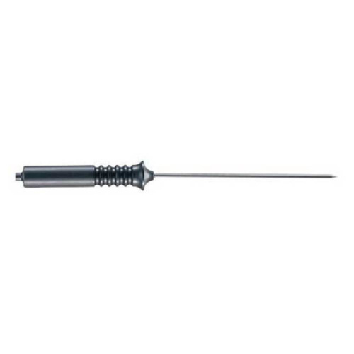8cce0469-d3f2-11ef-9d2f-000c29e1040d
