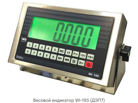 6942a793-cf36-11ef-9d2e-000c29e1040d