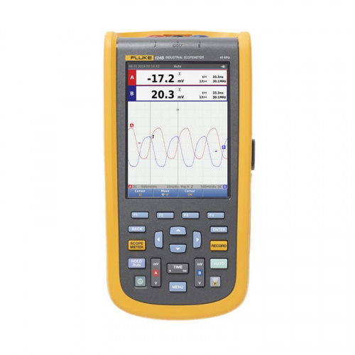 a59055b1-e396-11ef-9d2f-000c29e1040d