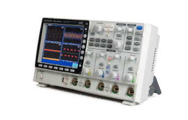 999c180f-e396-11ef-9d2f-000c29e1040d