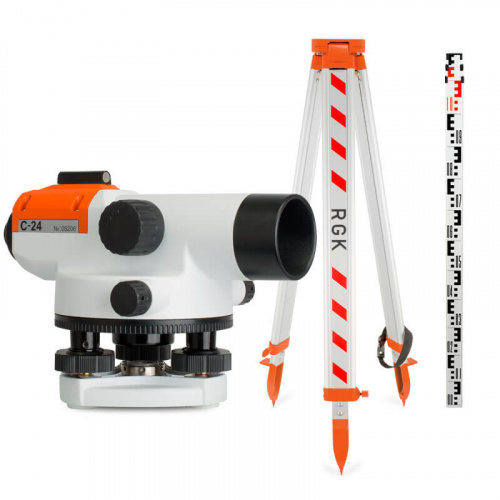 63ae500d-cf2e-11ef-9d2e-000c29e1040d