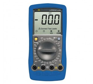 b186b885-e396-11ef-9d2f-000c29e1040d