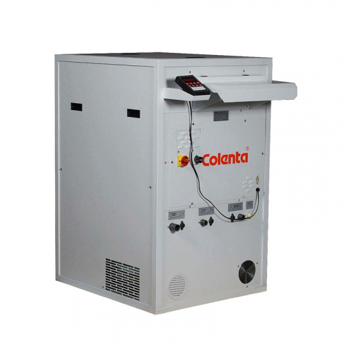 ПРОЯВОЧНАЯ-МАШИНА-COLENTA-INDX-433MW-И-435MW
