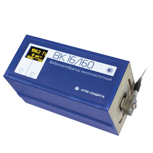 bd7f3120-e396-11ef-9d2f-000c29e1040d