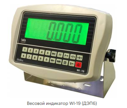 6942a7b8-cf36-11ef-9d2e-000c29e1040d