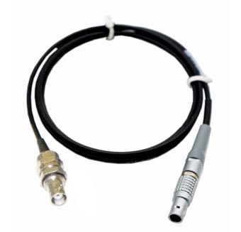 lemo-b6-bnc