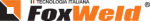«Foxweld»