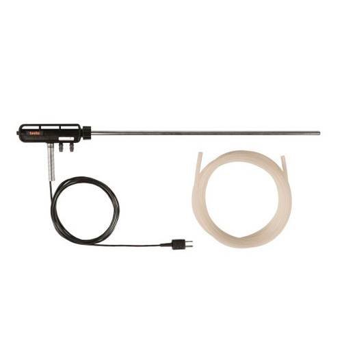 447aee30-d3f1-11ef-9d2f-000c29e1040d