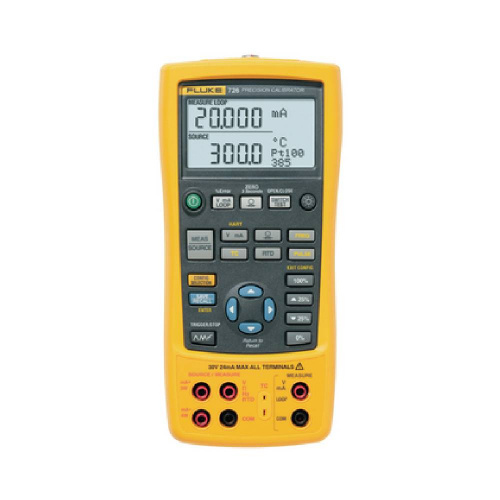 8d75dcc7-e396-11ef-9d2f-000c29e1040d
