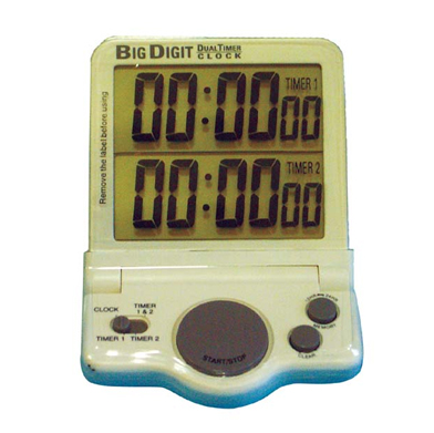872d1eef-cf36-11ef-9d2e-000c29e1040d
