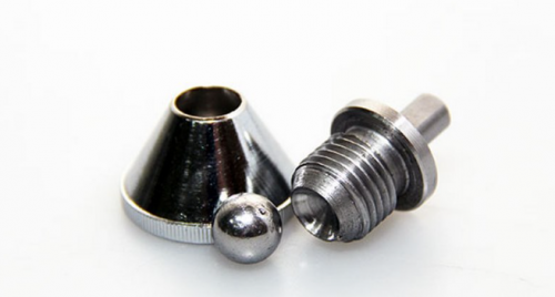 58