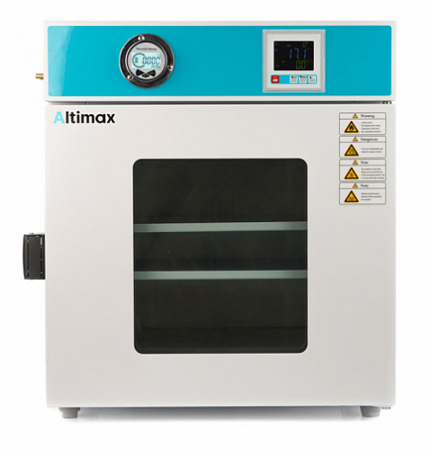 25