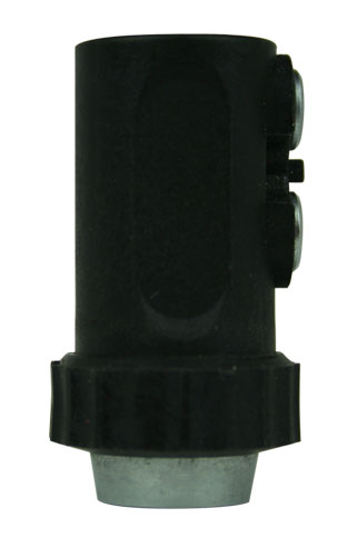 26ac1920-e395-11ef-9d2f-000c29e1040d