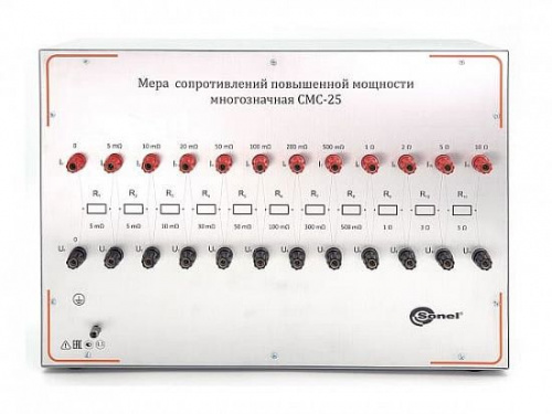 b78160a6-e396-11ef-9d2f-000c29e1040d