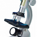 Микроскопы Микроскопы