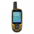 GPS и Глонасс навигаторы GPS и Глонасс навигаторы
